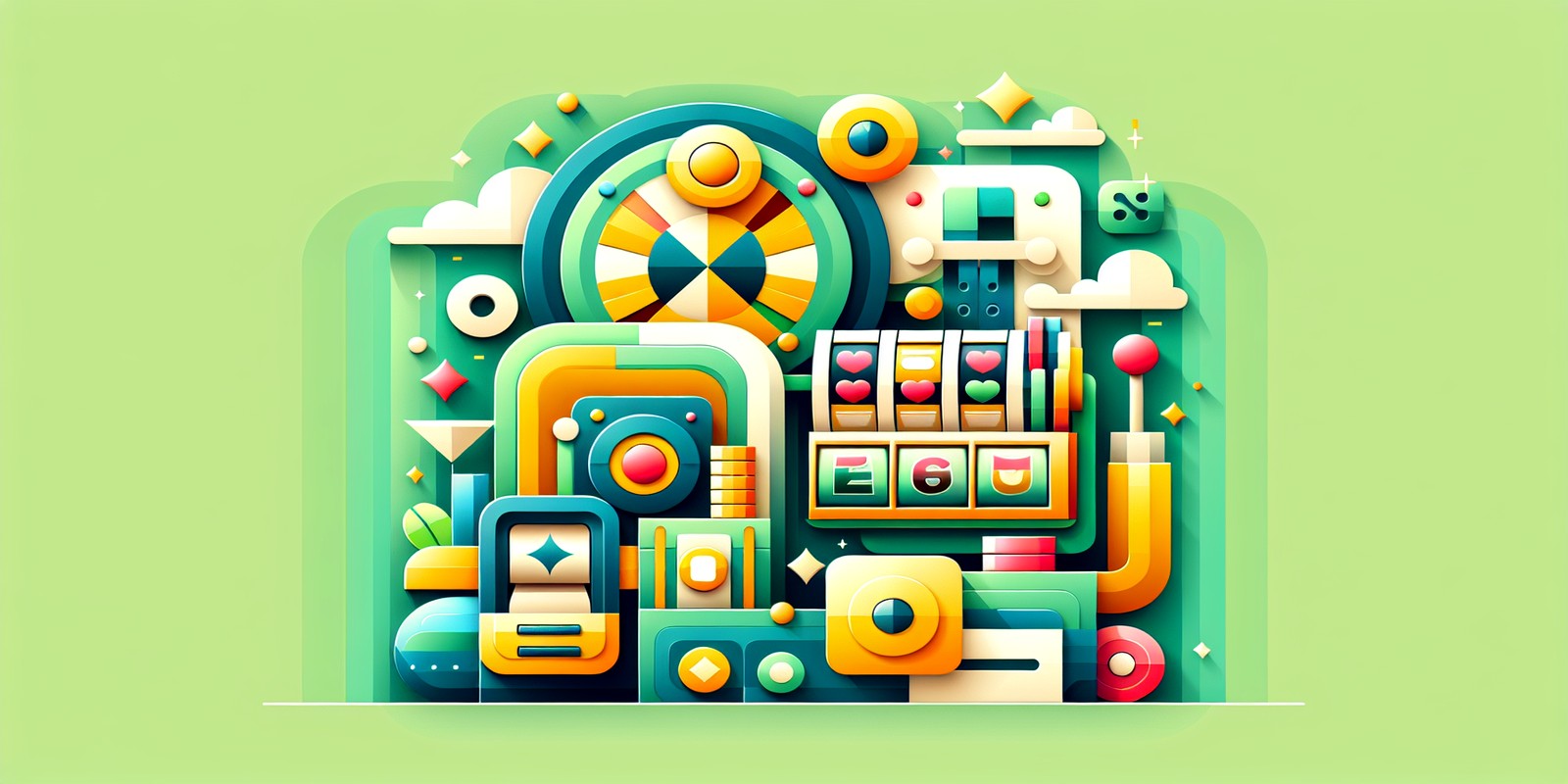 Catch Big Wins with Jackpot Fishing Demo: Your 2025 Guide - Gaming Guide Guide for pakistani | Admiral