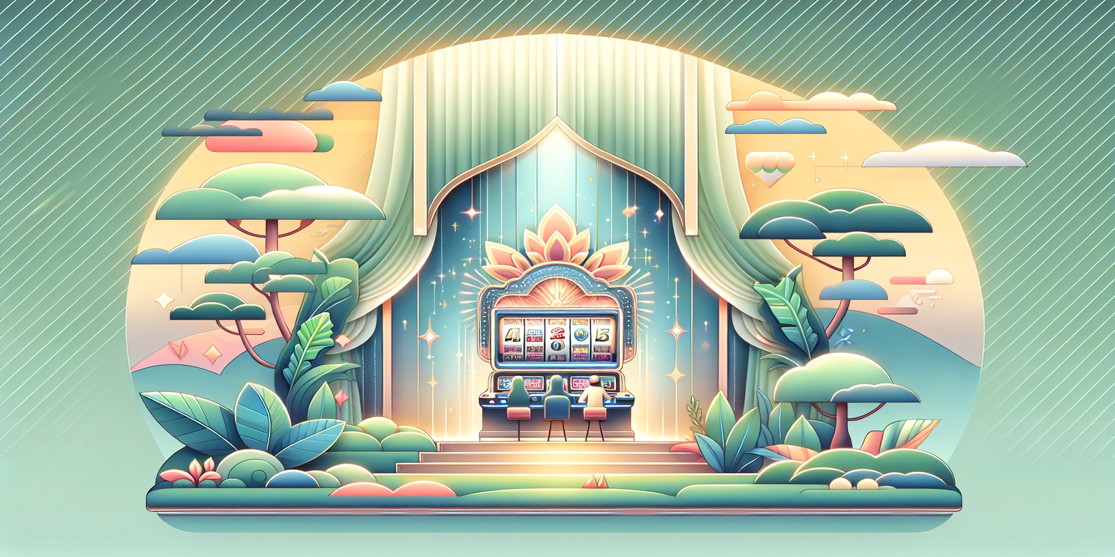 Catch Big Wins with Jackpot Fishing Demo: A Complete Guide for Pakistani Players on Admiral