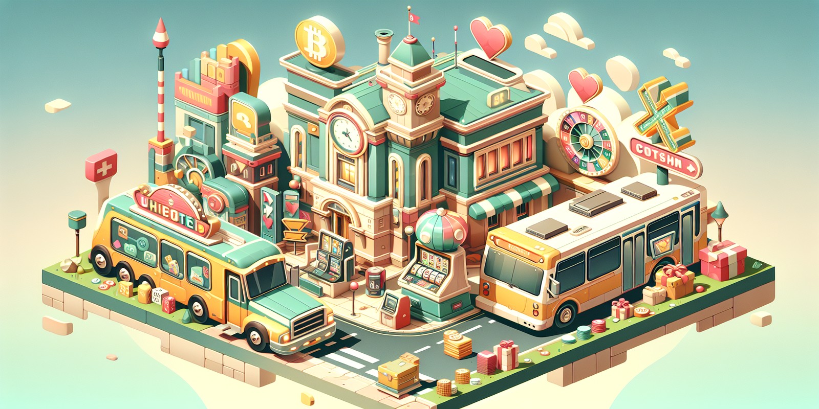 Catch Big Wins: Your Guide to Jackpot Fishing Demos 2025 - Gaming Guide Guide for Pakistani | Admiral