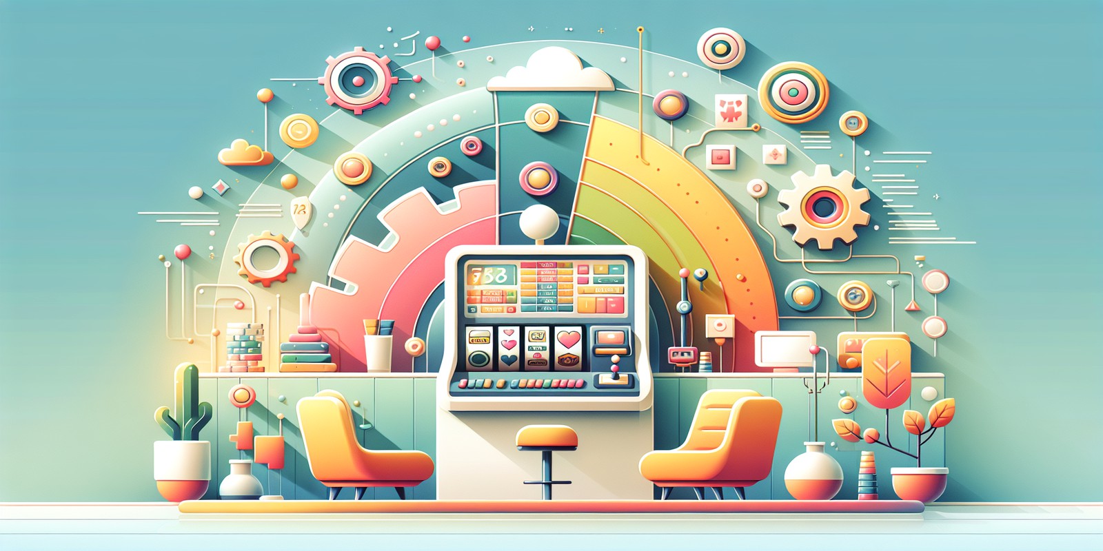 Discover Enchantment in Slot Games: The White Queen Awaits 2025 - Admiral Guide for Pakistan Players