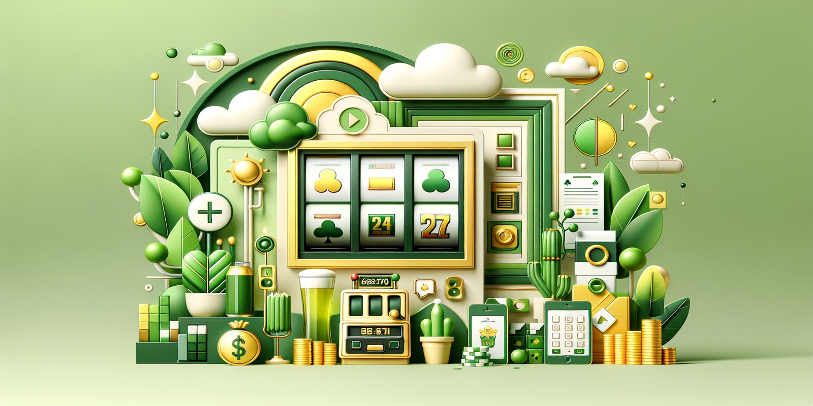 Jackpot Fishing: A Stunning Visual Guide for Pakistani Players at Admiral