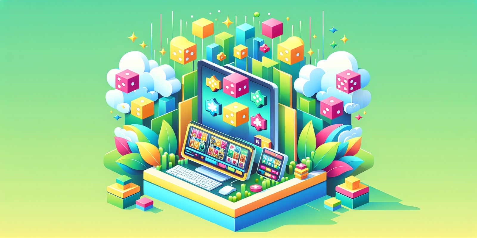 Eminence in Shadow: Unveiling Winning Strategies for Slot Games 2025 - Slot Strategy Guide for Pakistani | Admiral