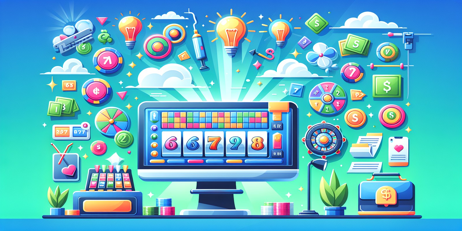 Explore Enchanting Slot Adventures with The White Queen in 2025! - Slot Strategy Guide for international | Admiral