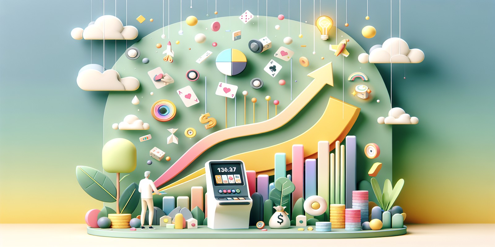 Explore New Westminster-Themed Slot Games and Win Big in 2026! - Admiral's Guide for Pakistani Players