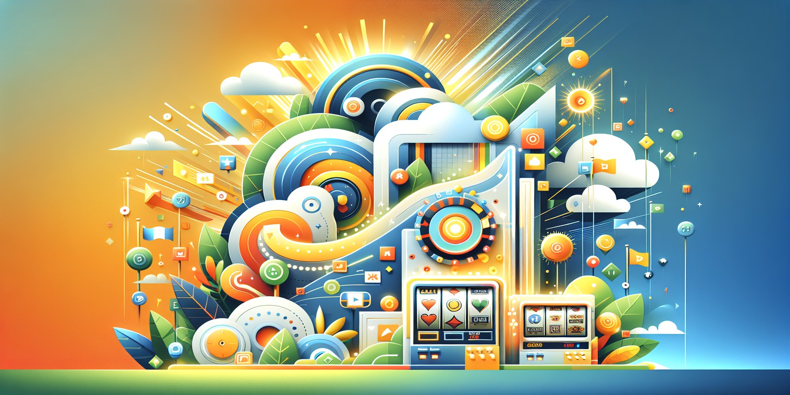 Explore the Haunted Thrills of 'The House of Dead' Slots in 2025 - Slot Strategy Guide for pakistani | Admiral