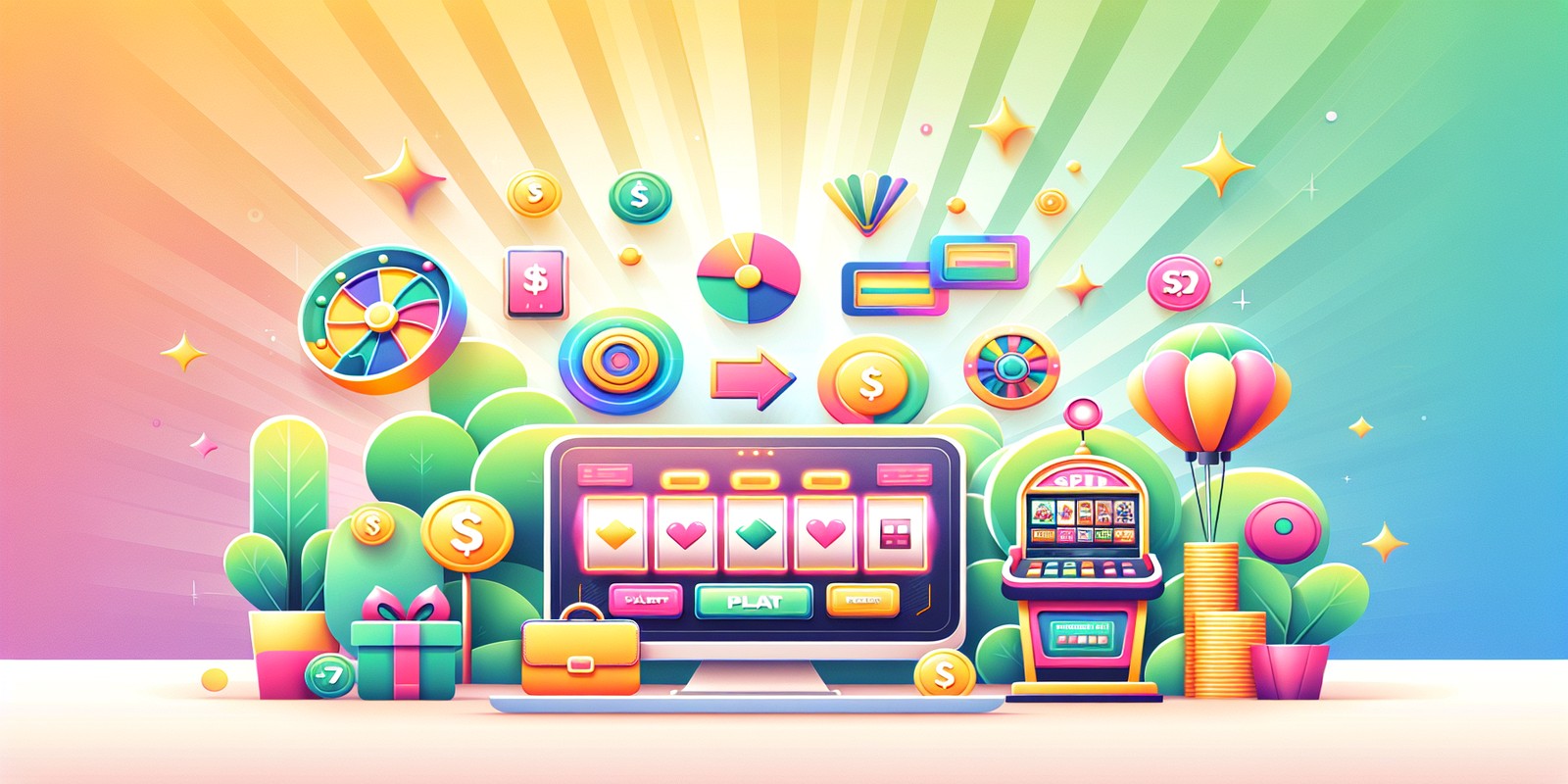 Explore the Thrills of 'House of the Dead': A Slot Adventure in 2025 guide for Pakistani players