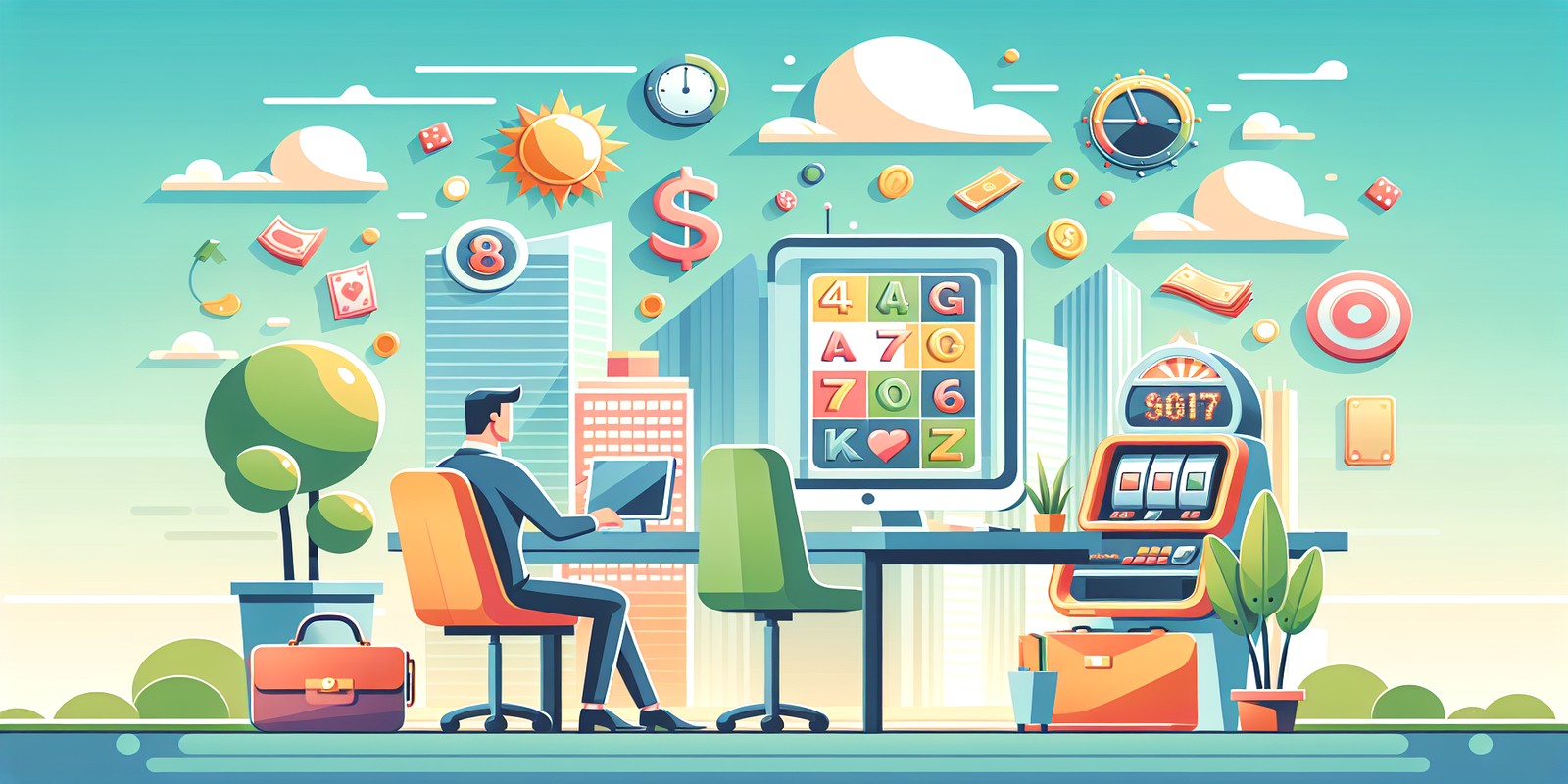 Admire the thrill of the House of Dead slot in 2026 – Admiral Guide.