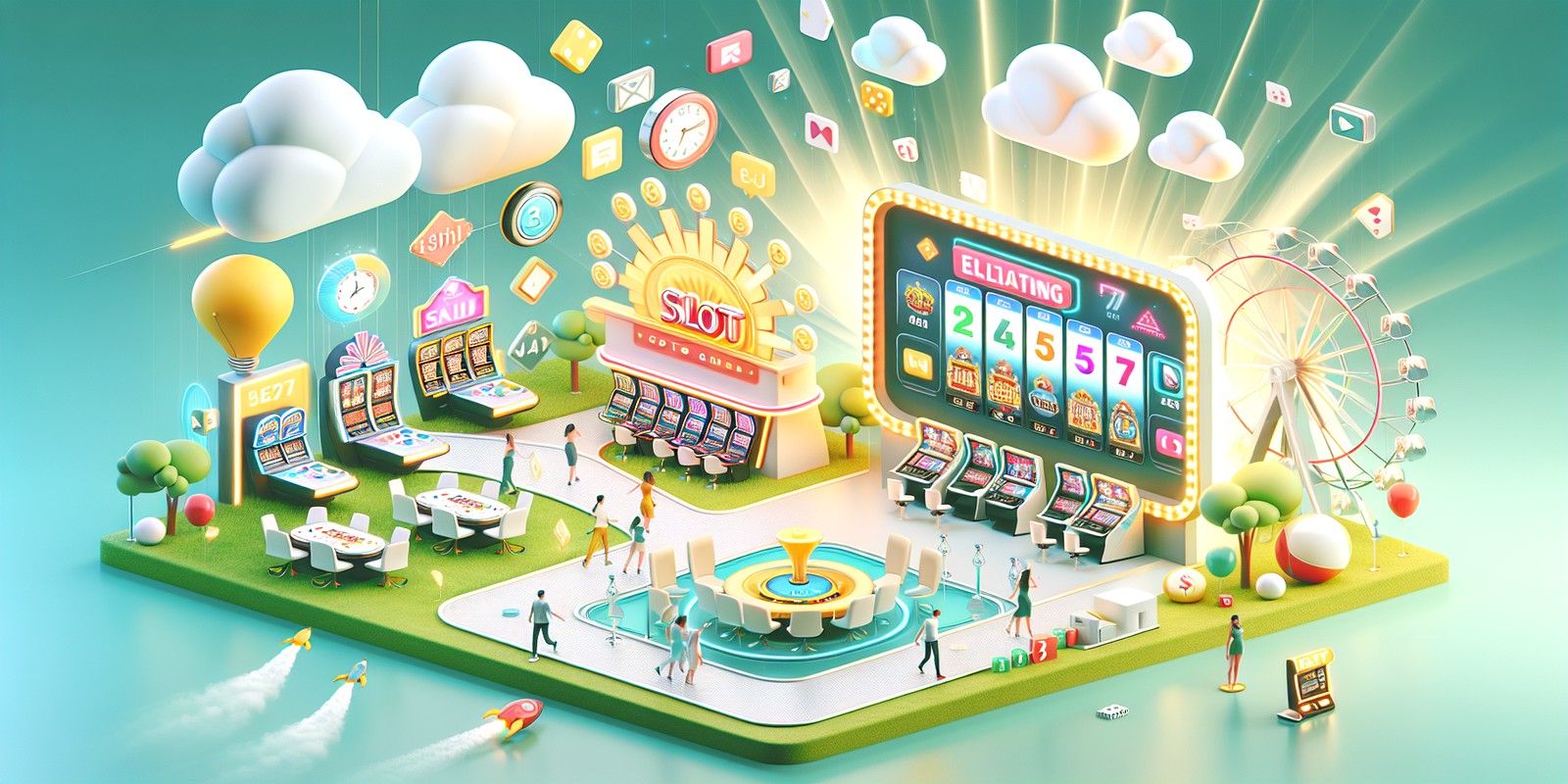 Exploring 'The House of Dead': Your Guide to Spooky Slot Adventures 2025 - Slot Strategy Guide for pakistani | Admiral