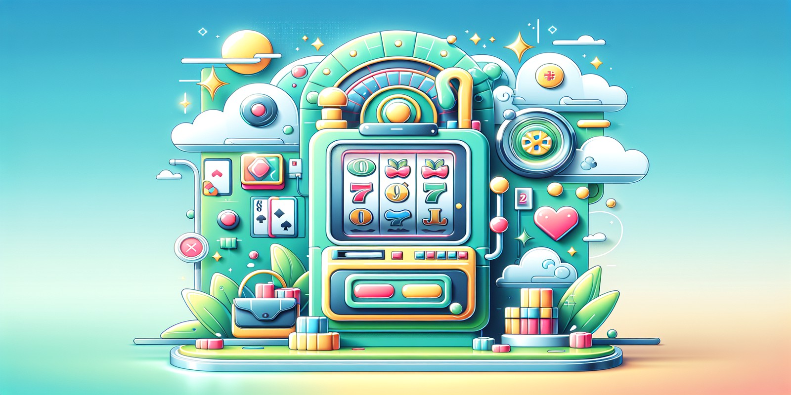 legends of the fall Guide: Complete Pakistan Manual 2025 - Admiral Guide for Pakistan Players