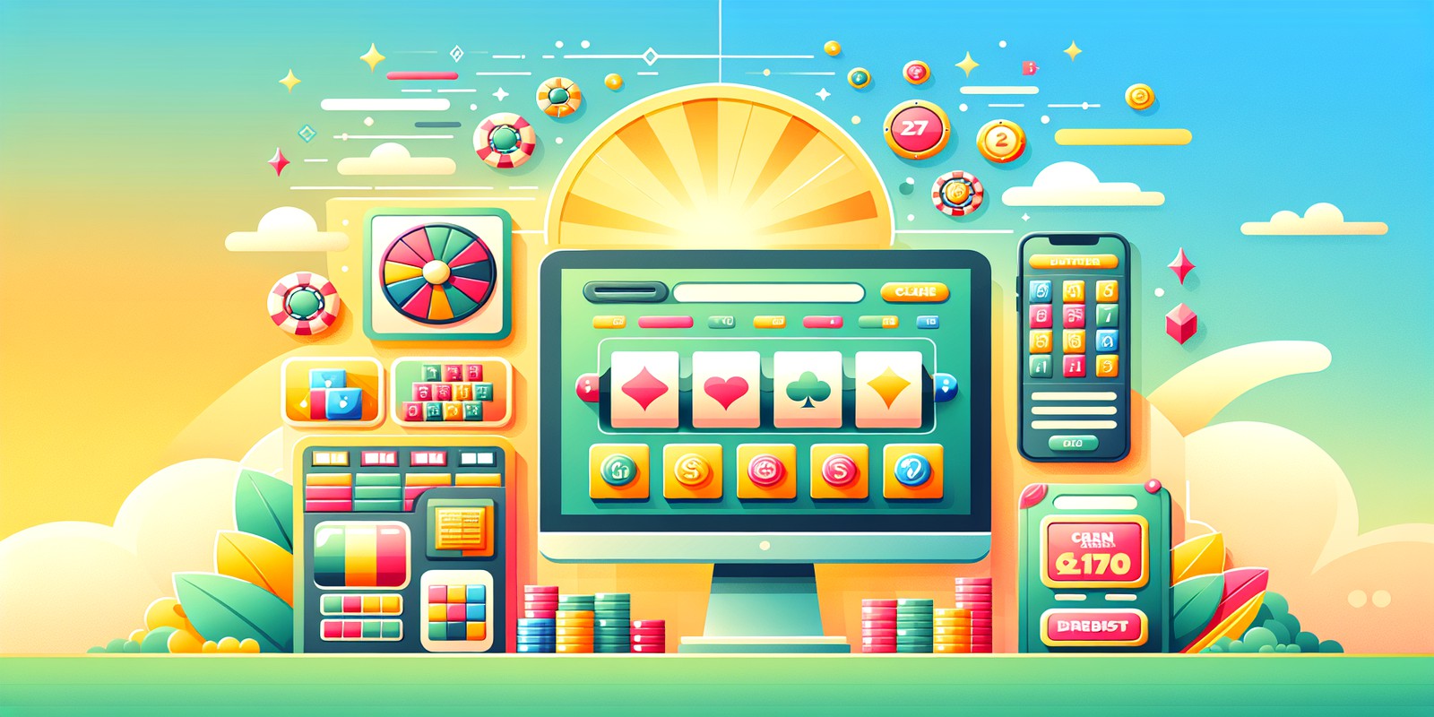 Legends of the Fall: Epic storytelling slot games guide from Admiral for Pakistan players.