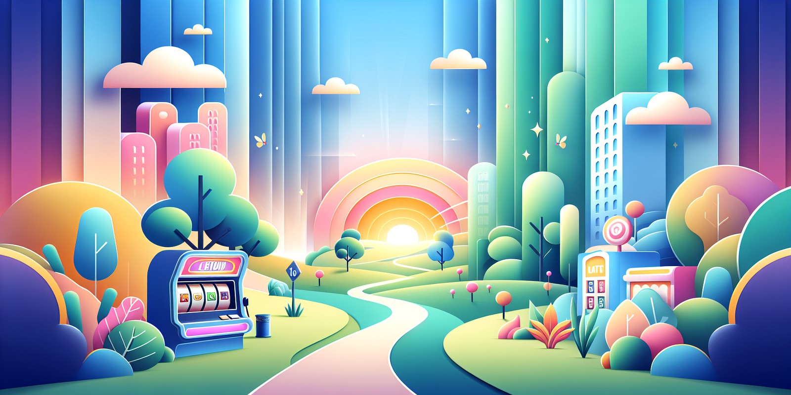 Legends of the Fall: Uncover Slot Game Myths in 2025 - Admiral Guide for Pakistan Players