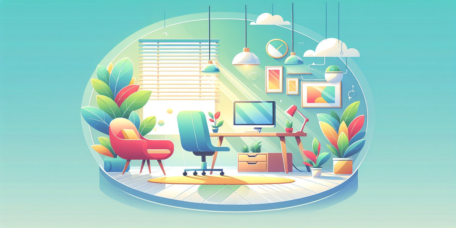 Legends of the Fall: Uncover the Mythical Slot Adventures 2025 - Slot Strategy Guide for pakistani | Admiral