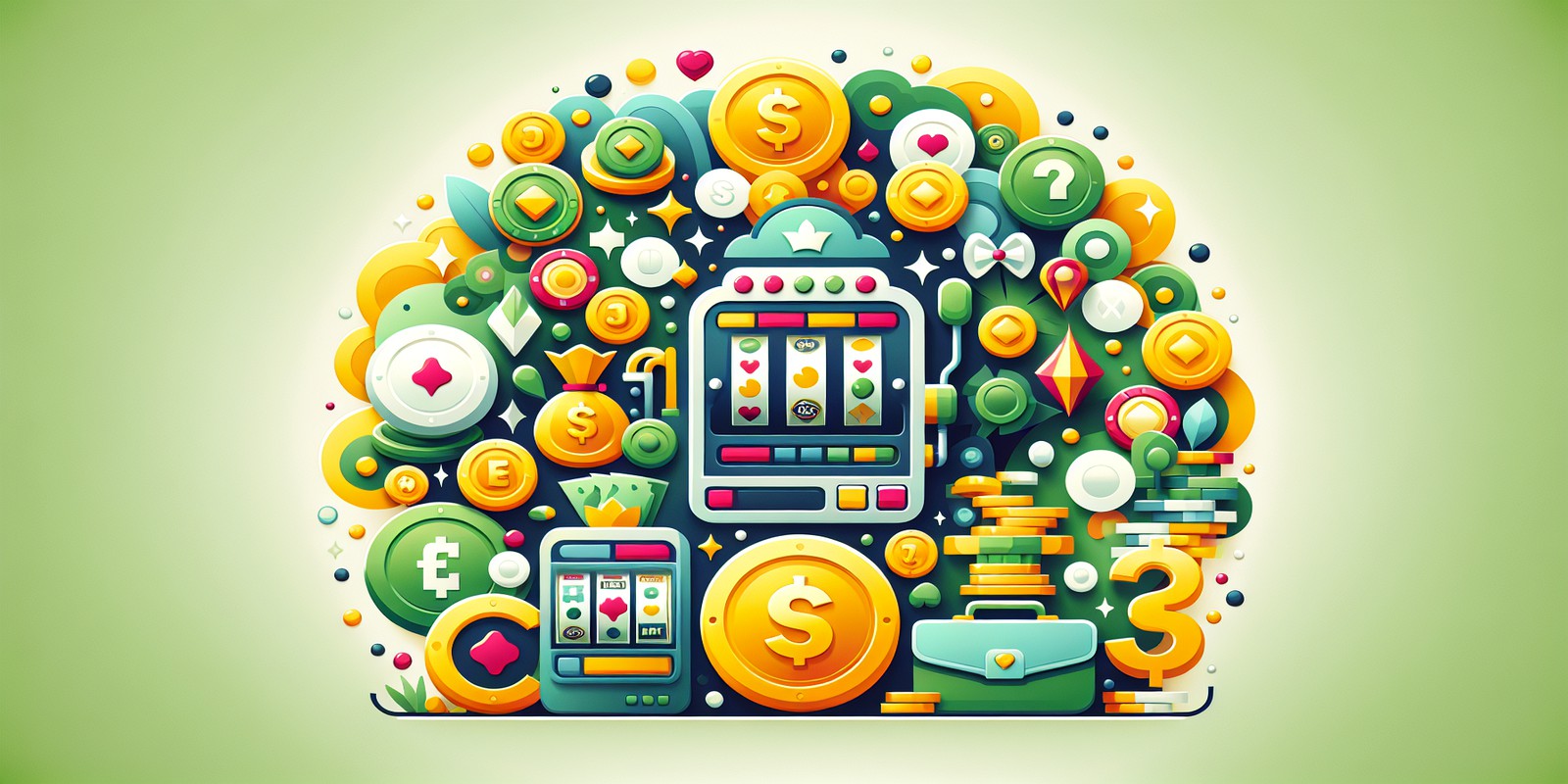 Legends of the Fall: Unveil the Mythical Slots of 2025 - Slot Strategy Guide for pakistani | Admiral