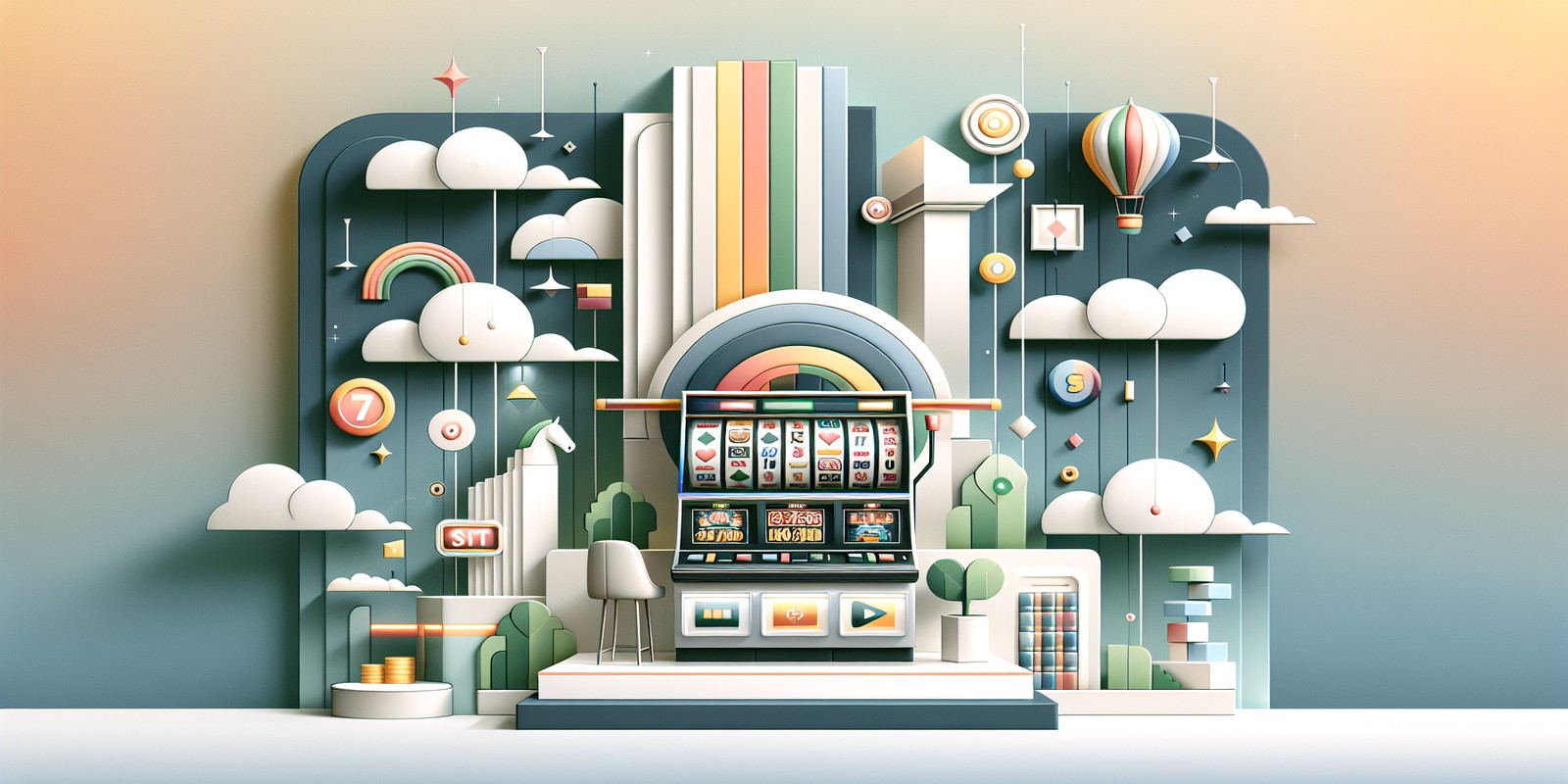 Mastering Slot Strategy: Insights from Eminence in Shadow for 2025 - Slot Strategy Guide for pakistani | Admiral