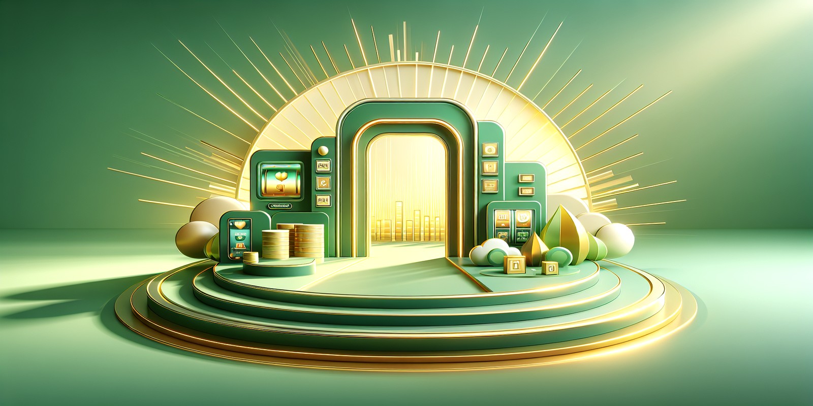 Mastering Teen Patti Royal: Strategies for 3 Patti Success in 2025 - Gaming Guide Guide for Players | Admiral