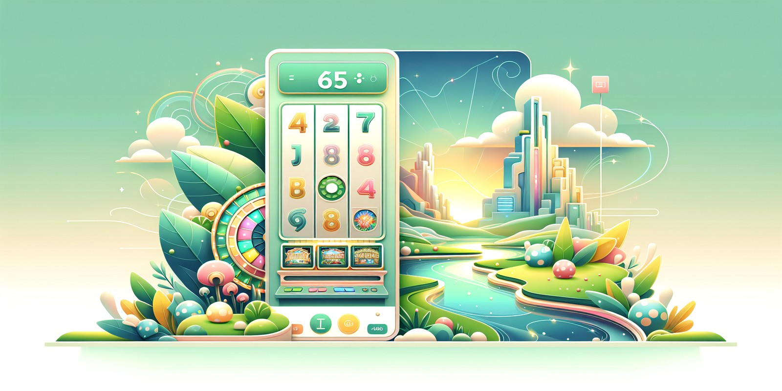 Mastering Teen Patti Royal: Your 2025 Guide to 3 Patti Strategy - Gaming Guide Guide for pakistani | Admiral