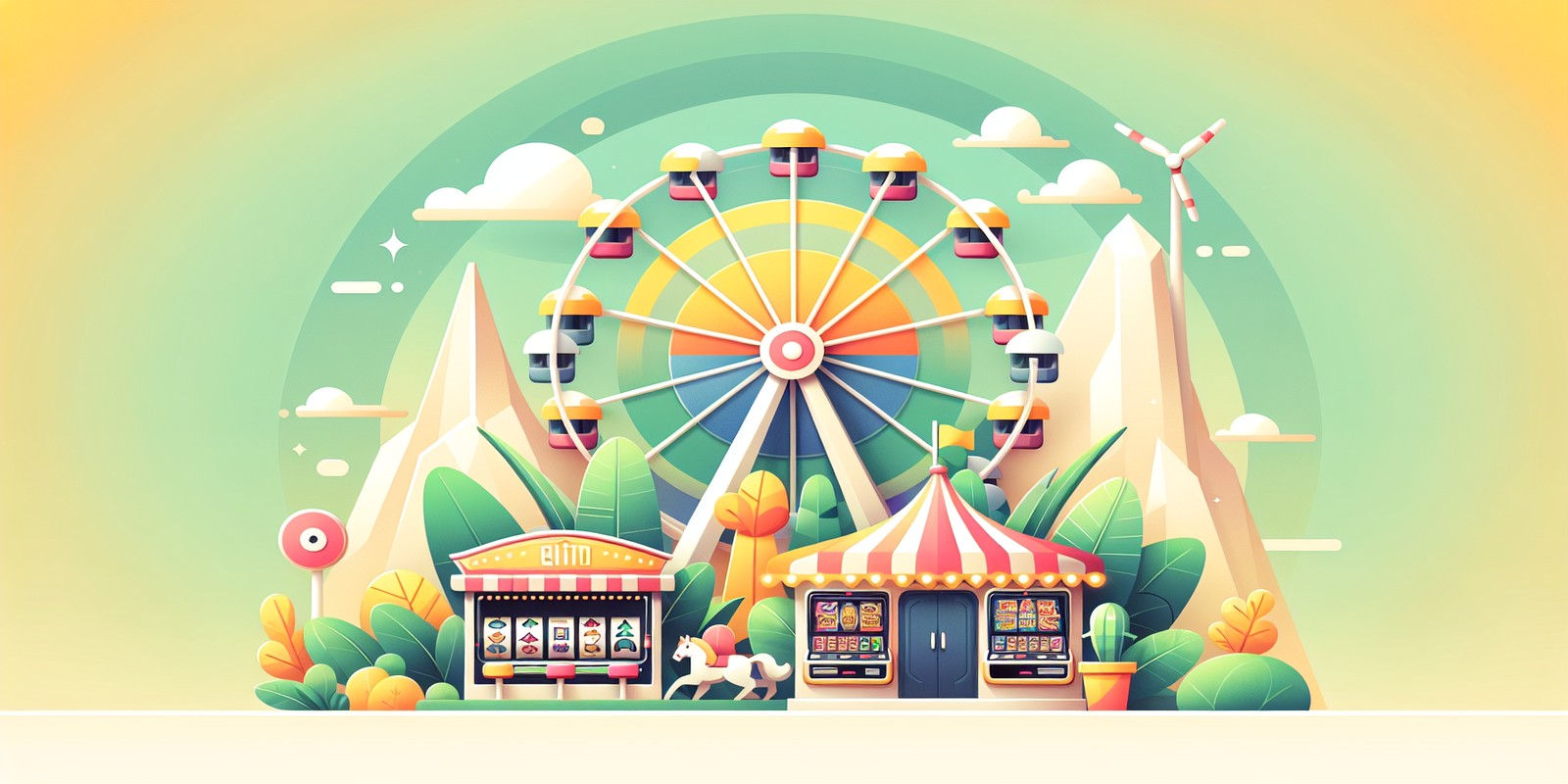 Strategies for maximizing wins in slot games for Pakistan players at Admiral.