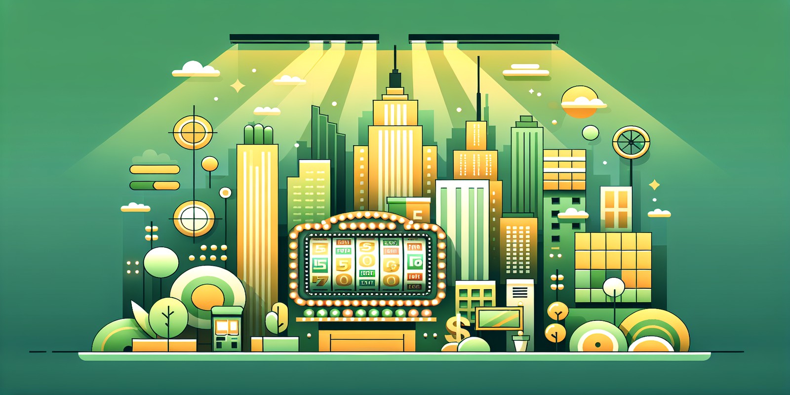 Maximize Your Wins: Slot Strategies Inspired by Pesco Calculator 2025 - Admiral Guide for Pakistani Players