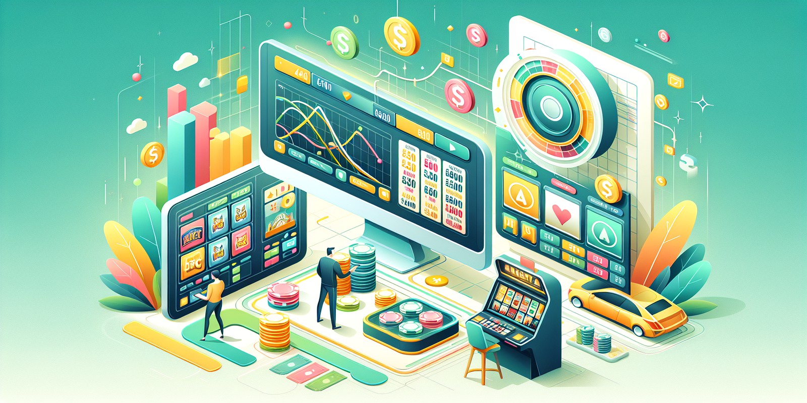 Reel in Big Wins: Mastering the Jackpot Fishing Demo Slots 2025 - Guide for Pakistani Players