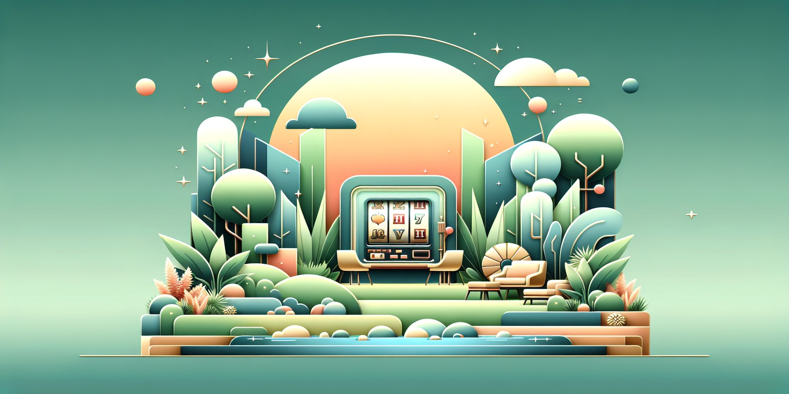 The Legend of Zorro Slots: Unmasking Big Wins in 2025! - Slot Strategy Guide for Pakistani | Admiral