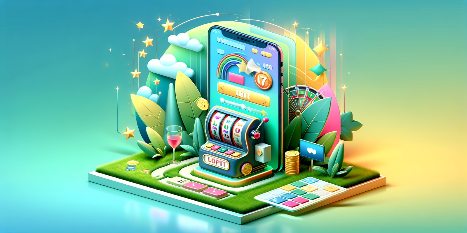Top Slot Game Strategies for International Players in 2025 - Slot Strategy Guide for Pakistani | Admiral