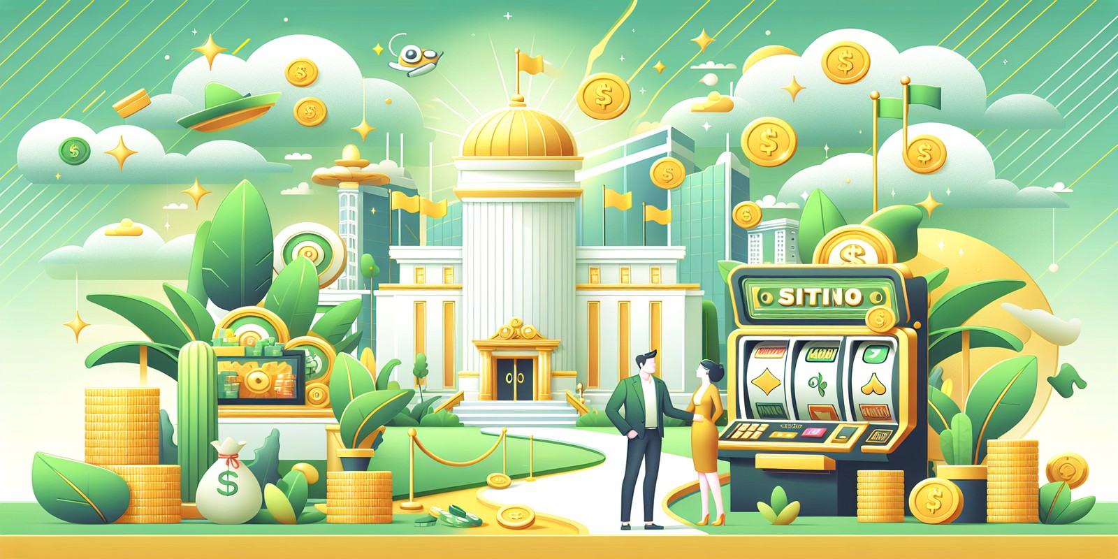 Unlock Big Wins: Strategies for Mastering Taken 7 Game in 2025 - Gaming Guide Guide for pakistani | Admiral