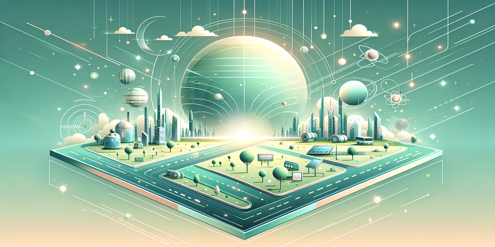 Unlock Global Slot Game Strategies: Win Big in 2025! - A guide by Admiral for Pakistan players.