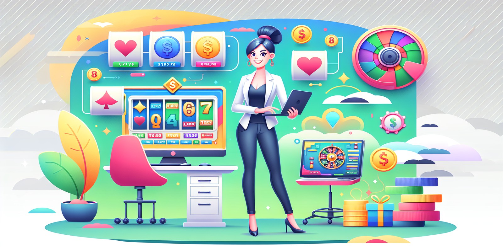 Unlock Slot Success: The 2025 Winning Strategies for Global Players - Admiral Guide for Pakistani Players