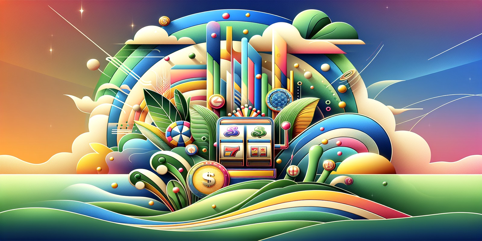 Unlock the Magic of The Snow Queen: Slot Strategies for Big Wins in 2025 - Slot Strategy Guide for Pakistani | Admiral