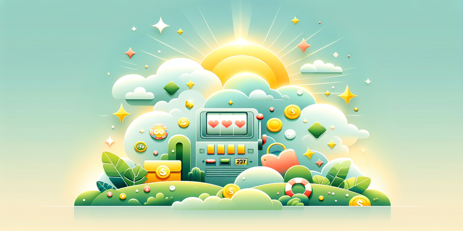 Unlock the Magic of The White Queen: Top Slot Strategies for 2025 - Slot Strategy Guide for pakistani | Admiral