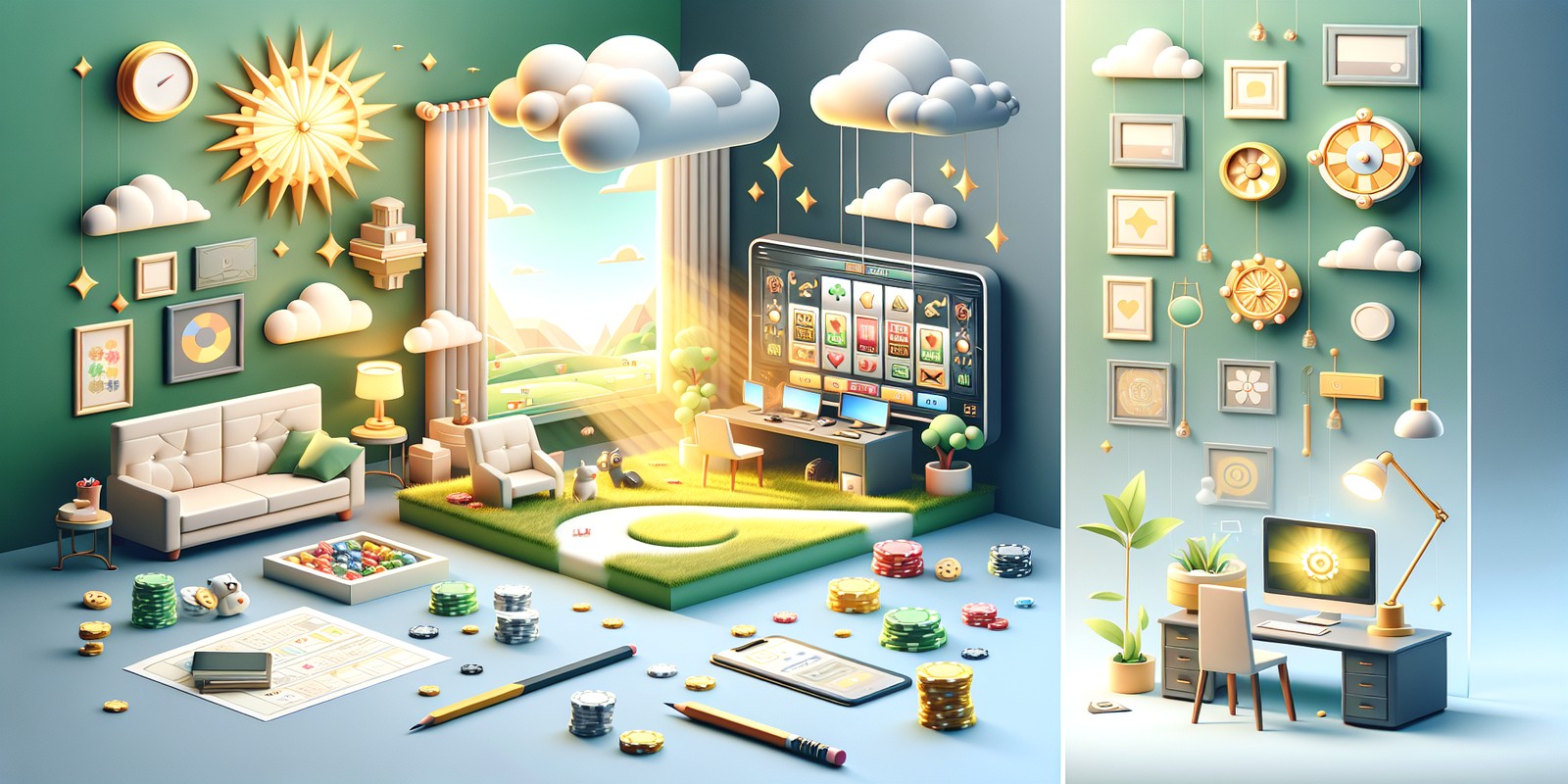 Unlock the Thrill of Jackpot Fishing: Top Strategies for 2025 Wins - Gaming Guide Guide for pakistani | Admiral