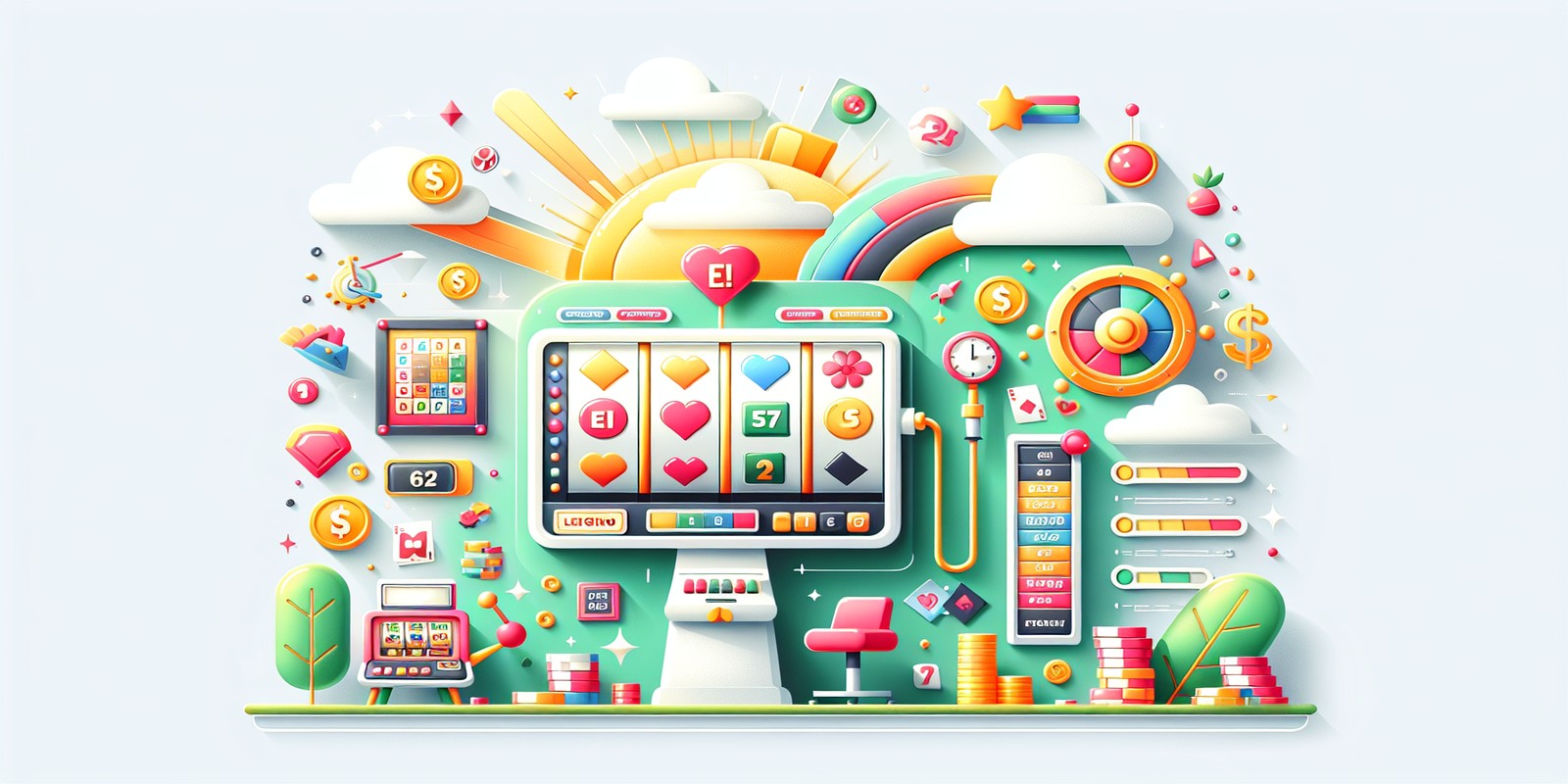 Unlock the Thrills of Teen Patti Royal: Top Strategies for 2025 - Gaming Guide Guide for pakistani | Admiral