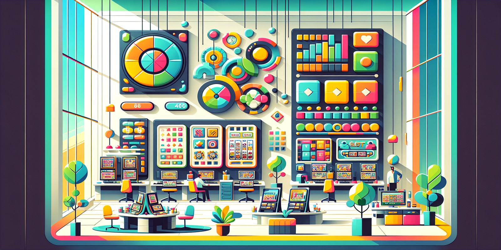 Unlock Winning Strategies in Taken 7: Slot Tips for 2025 - Slot Strategy Guide for pakistani | Admiral