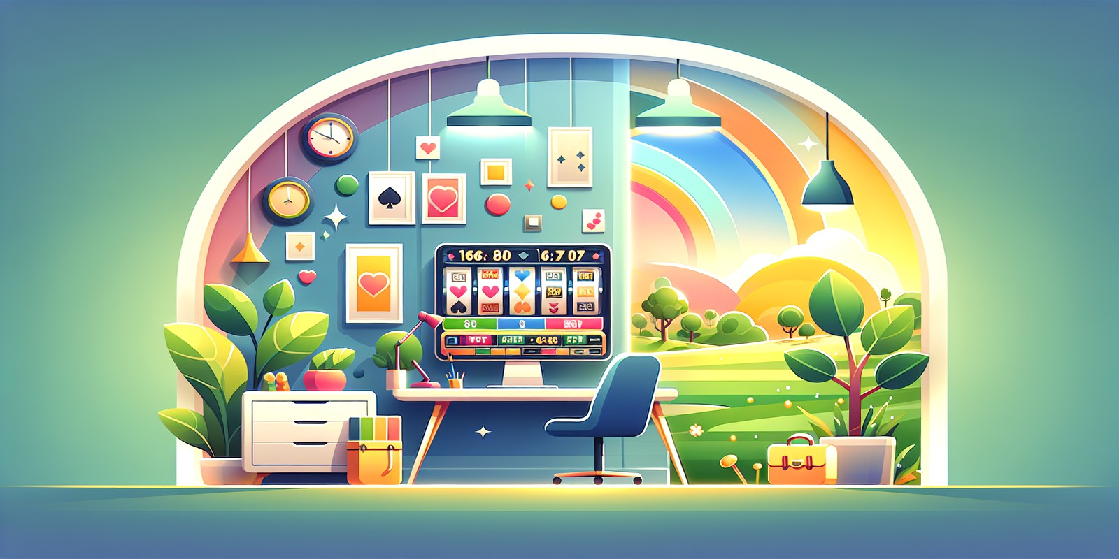 Unlocking Legends: Journey Through Fall-Themed Slot Adventures 2025 - A guide for Pakistani players at Admiral