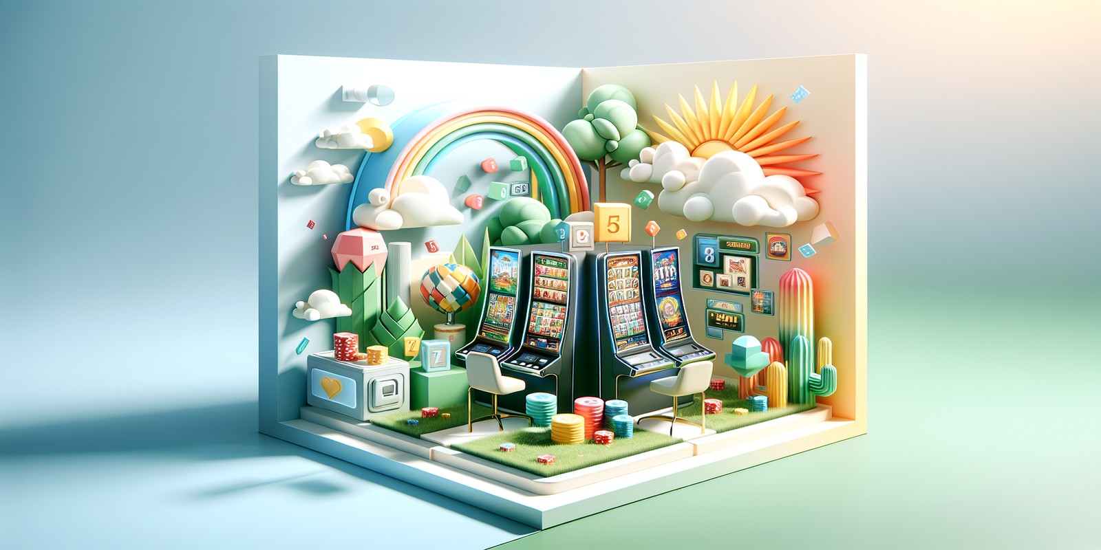 Unlocking Midasbuy: The Ultimate Slot Payment Guide for 2025 - Slot Strategy Guide for international | Admiral