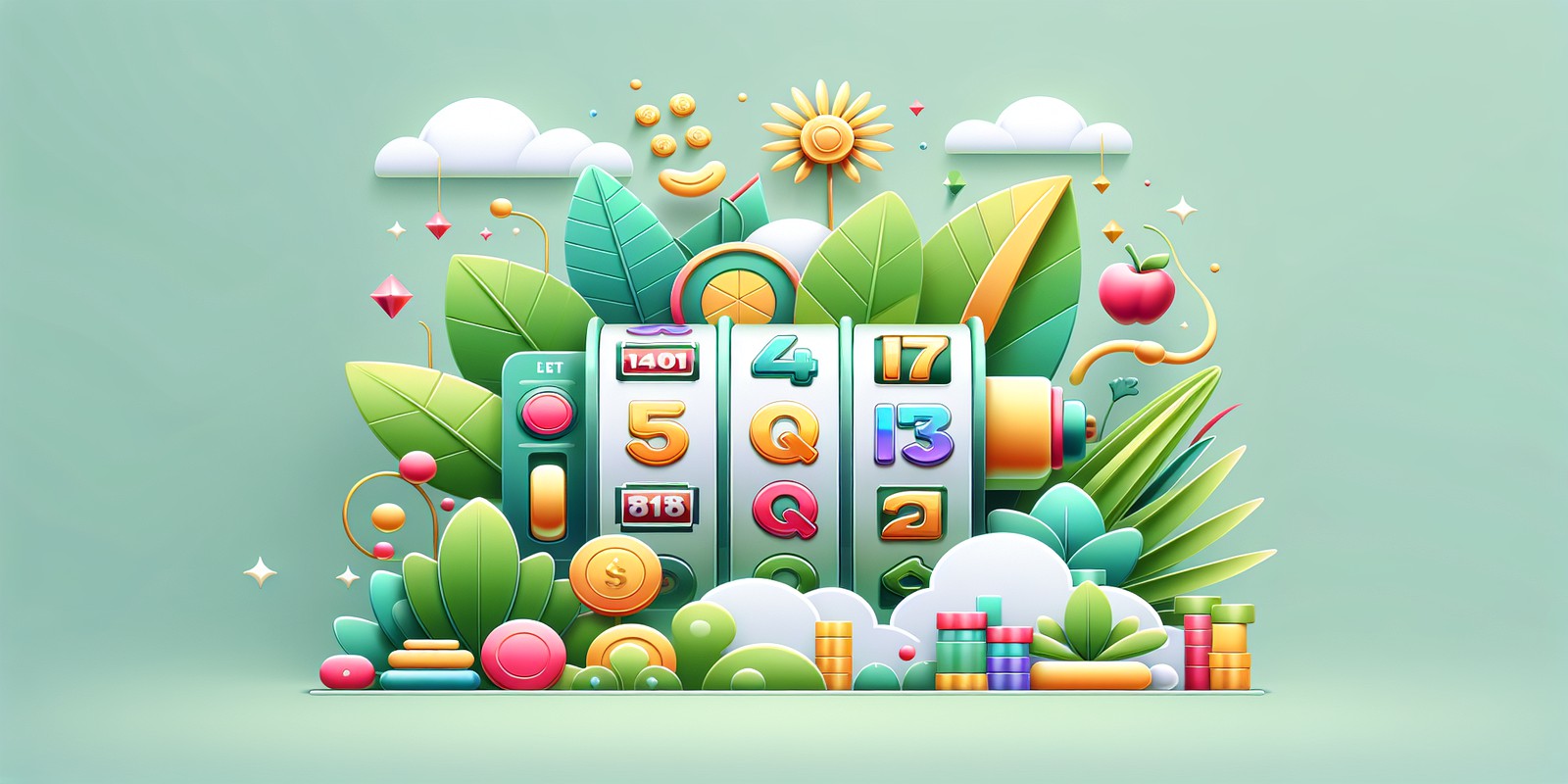 Unlocking the Secrets: Winning Slot Strategies for 2025 - Admiral's Guide for Pakistan Players