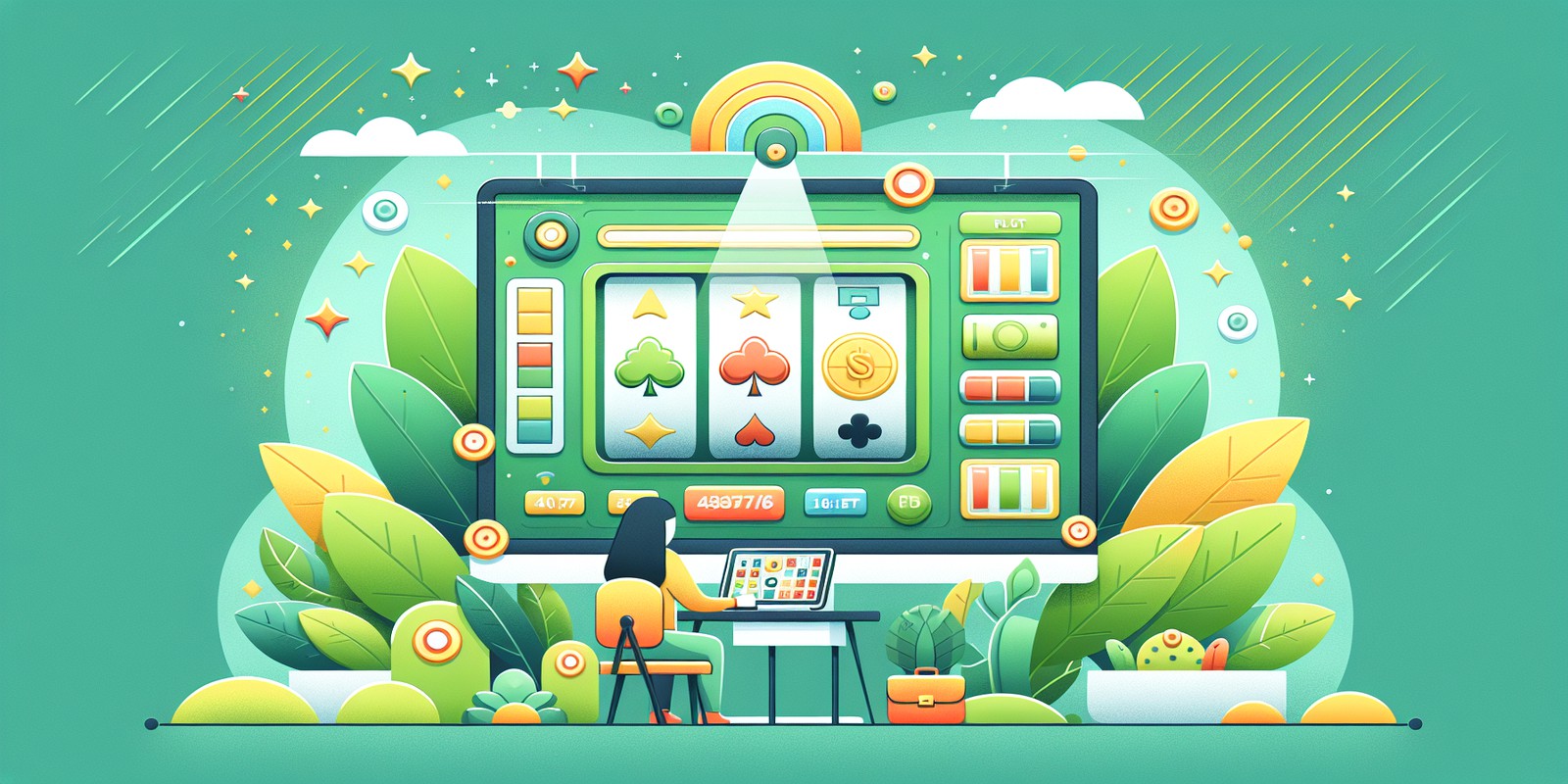 Unlocking the Thrill of Taken 7: Your Slot Game Strategy Guide 2025 - Slot Strategy Guide for Pakistani | Admiral