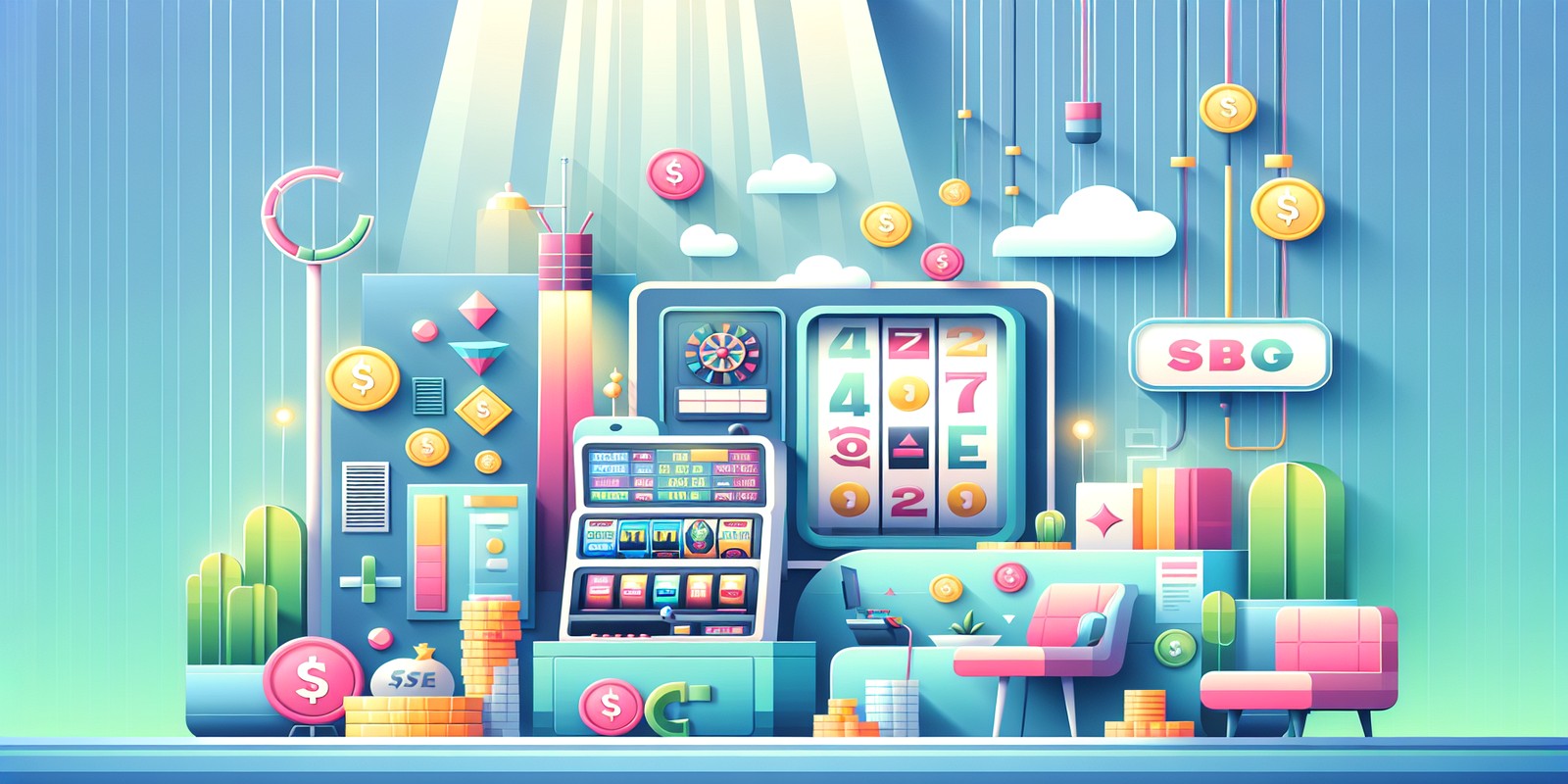 Unlocking Winter Wonders: Spin to Win with Snow-Themed Slots 2025 - Admiral Guide for Pakistan Players.