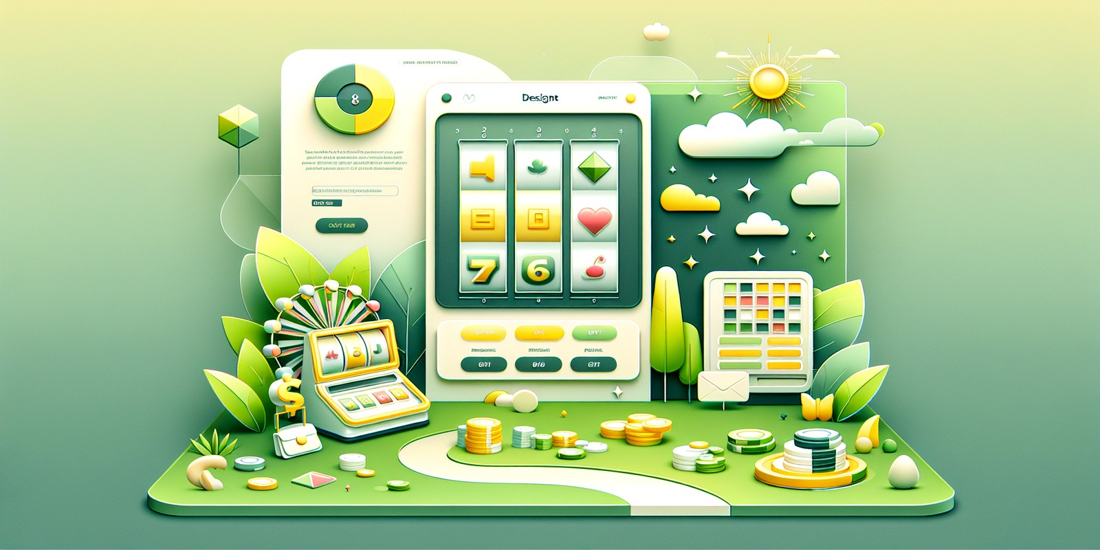 Unmask the Legend of Zorro: Spin to Victory in Slots 2025! - Slot Strategy Guide for pakistani | Admiral