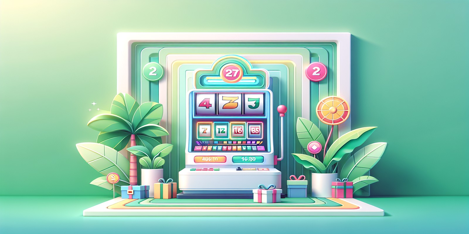 Unraveling The House of Dead: Top Slot Strategies for 2025 - Slot Strategy Guide for international | Admiral